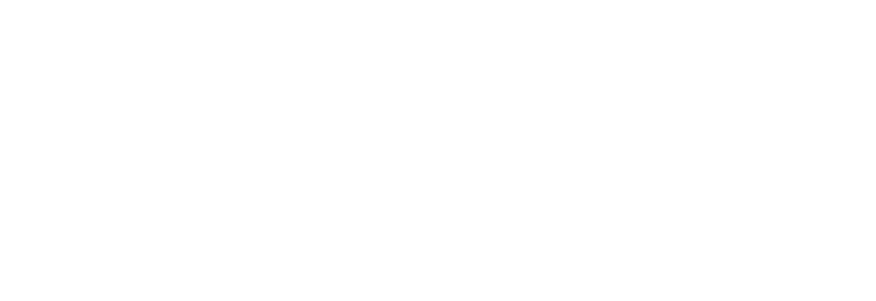 Kyma Cruises